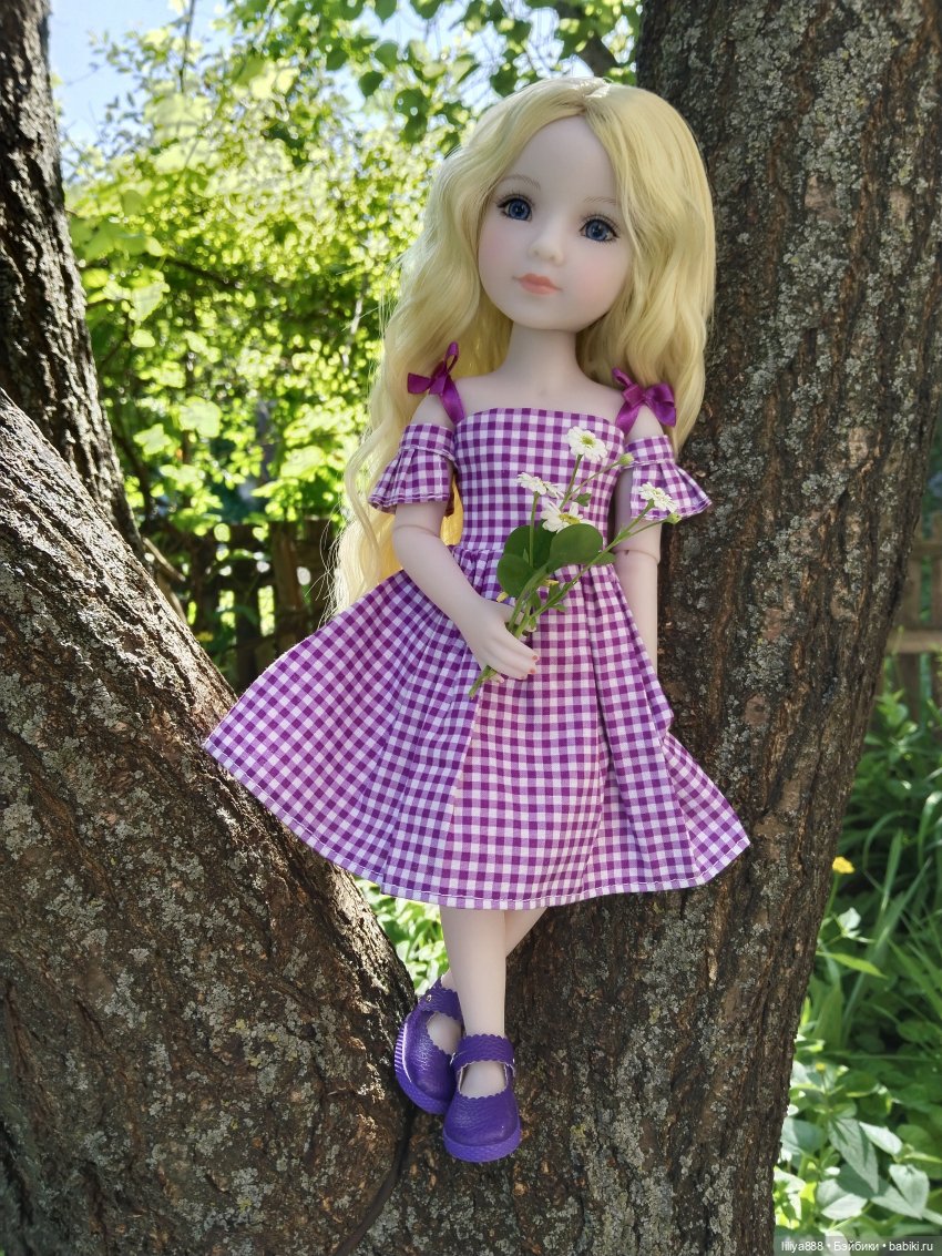 28 февраля - День Портного 👕✂️👚