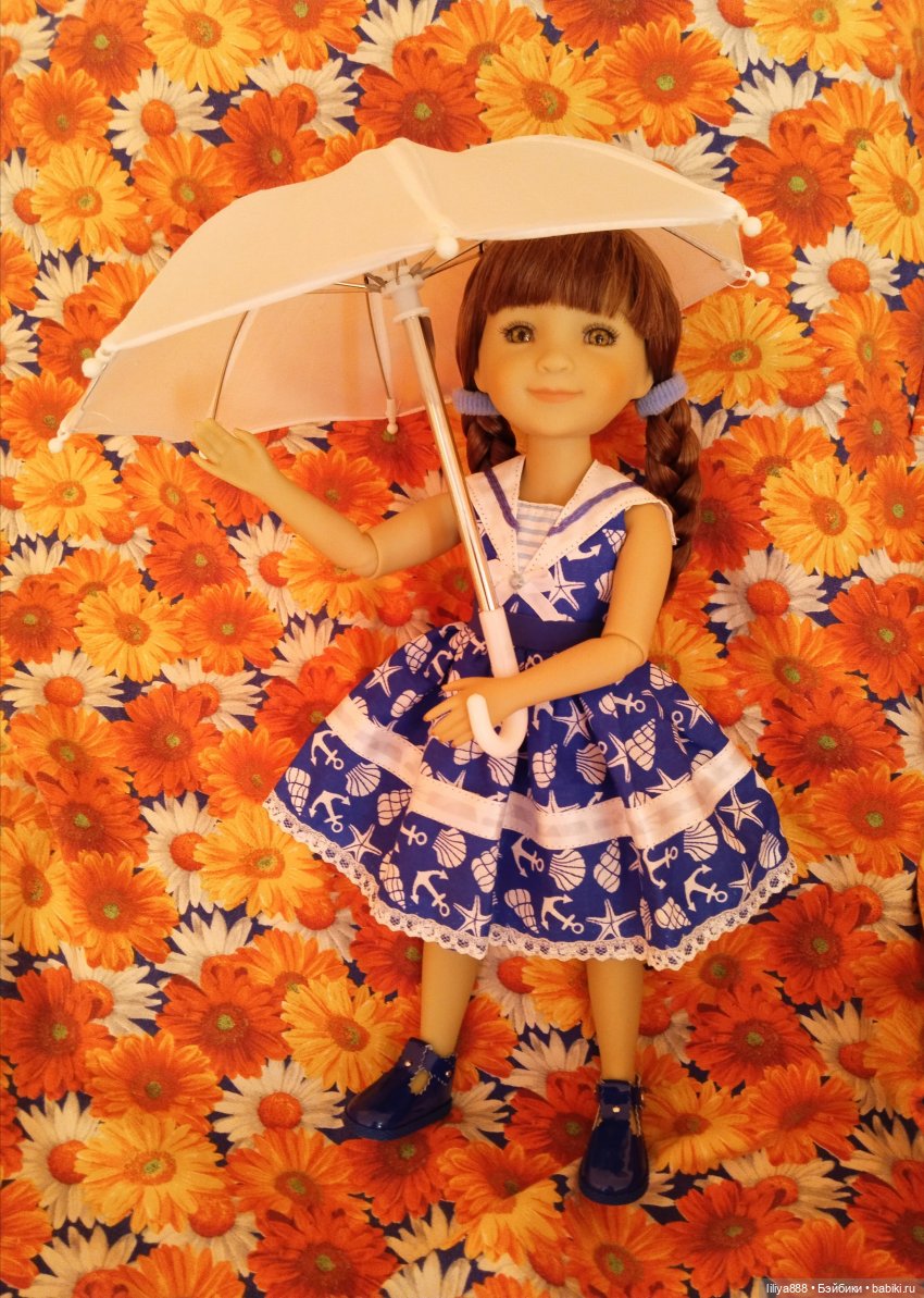 28 февраля - День Портного 👕✂️👚