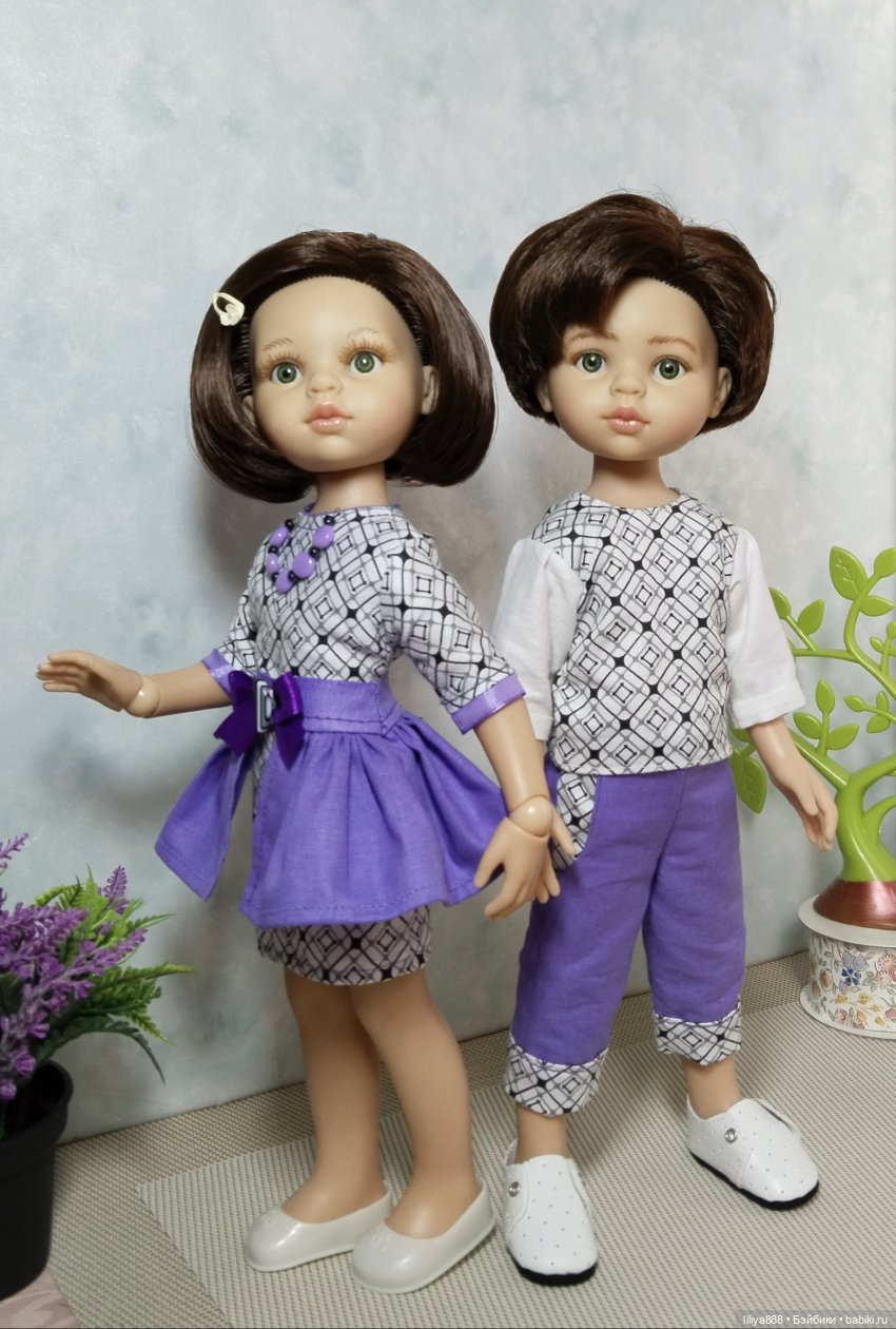 28 февраля - День Портного 👕✂️👚