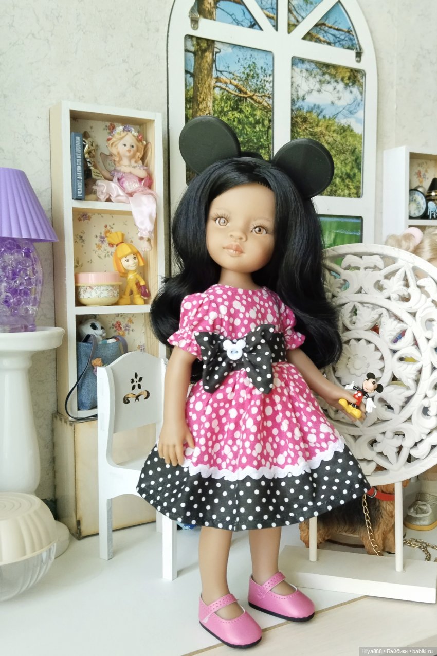 28 февраля - День Портного 👕✂️👚