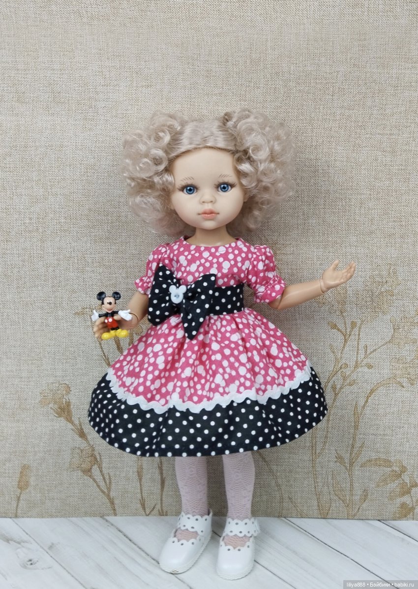 28 февраля - День Портного 👕✂️👚