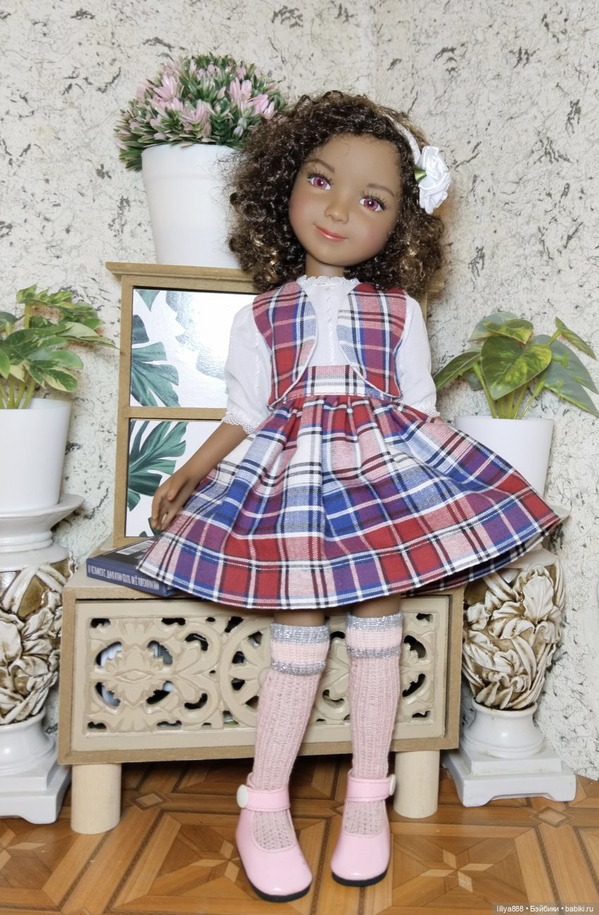 28 февраля - День Портного 👕✂️👚