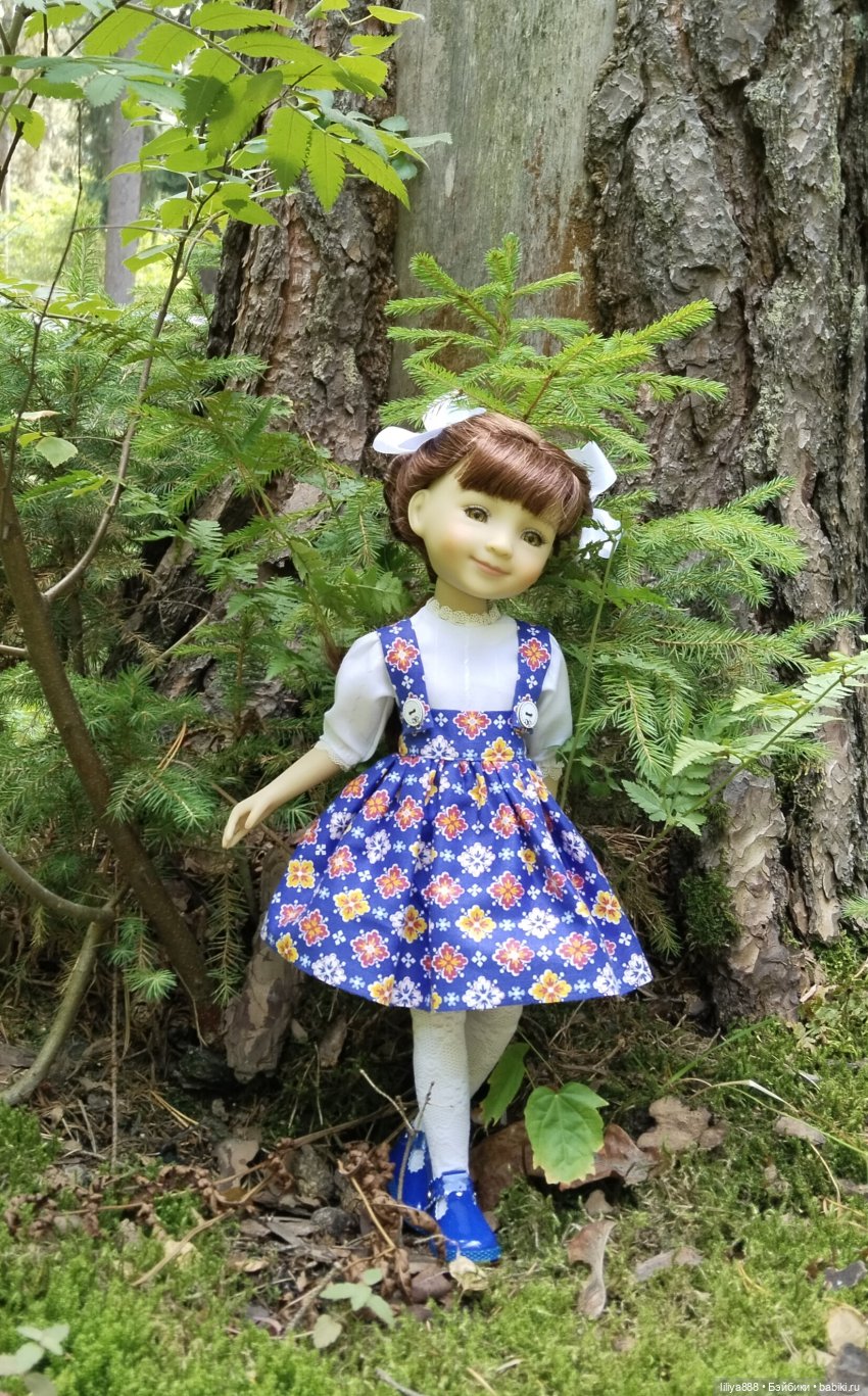 28 февраля - День Портного 👕✂️👚