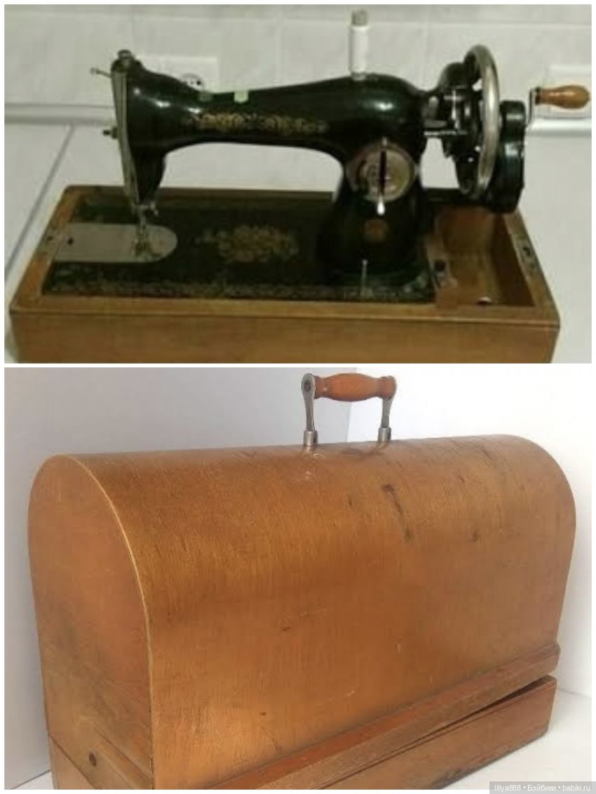 28 февраля - День Портного 👕✂️👚