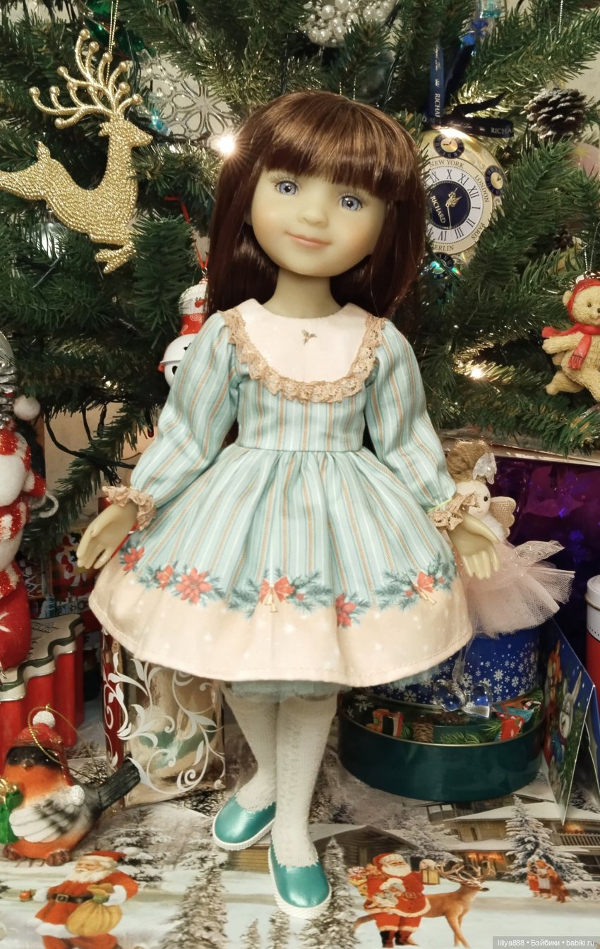 28 февраля - День Портного 👕✂️👚