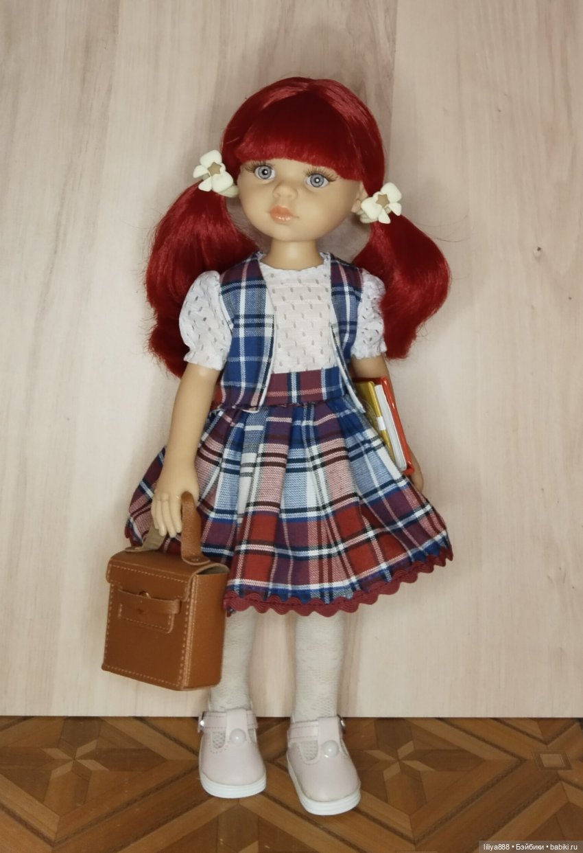 28 февраля - День Портного 👕✂️👚 (фото 6)