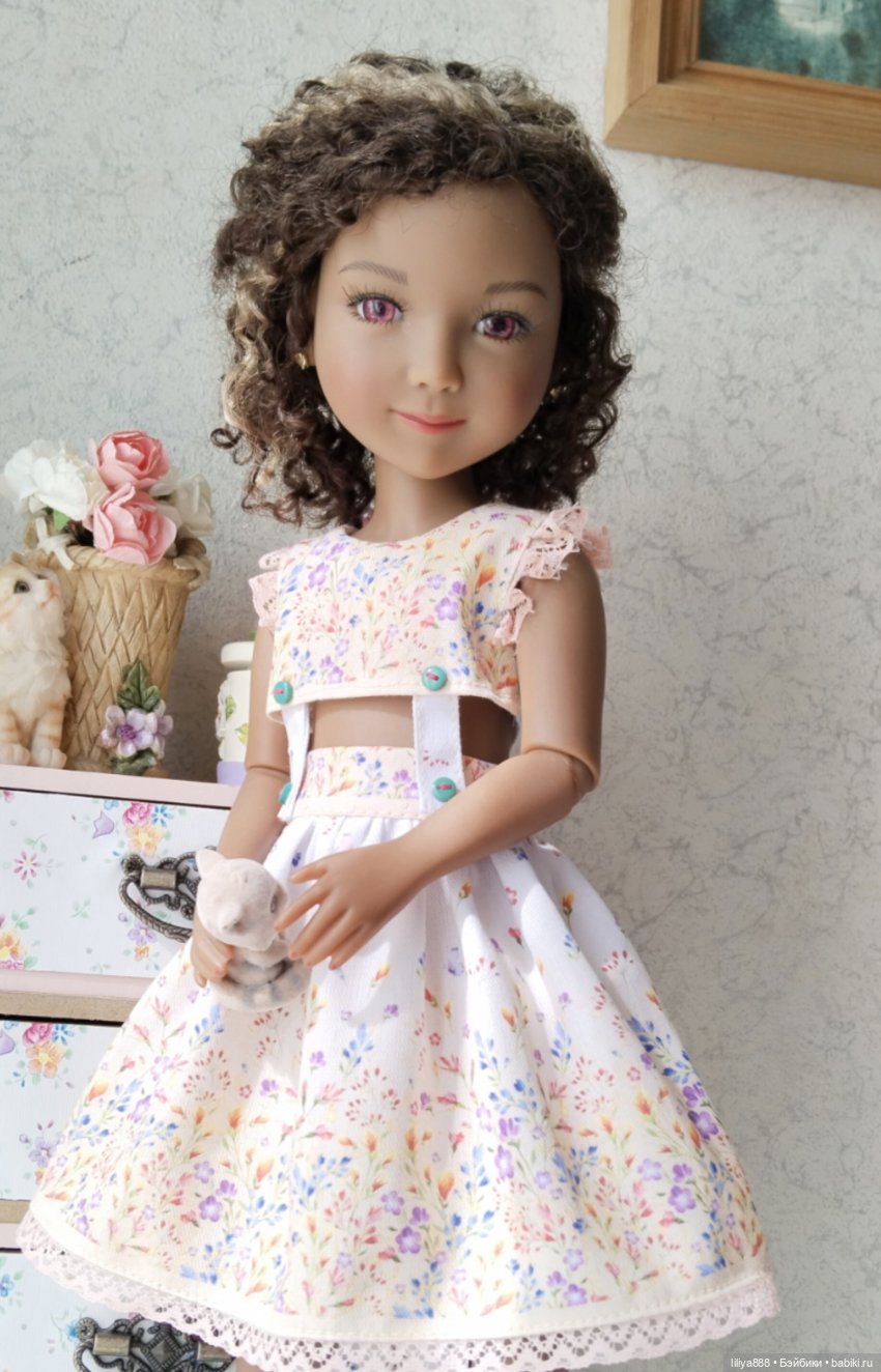 28 февраля - День Портного 👕✂️👚