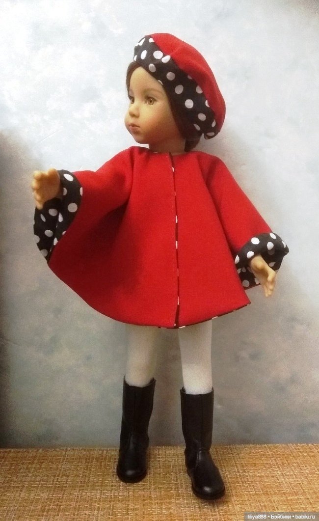 28 февраля - День Портного 👕✂️👚