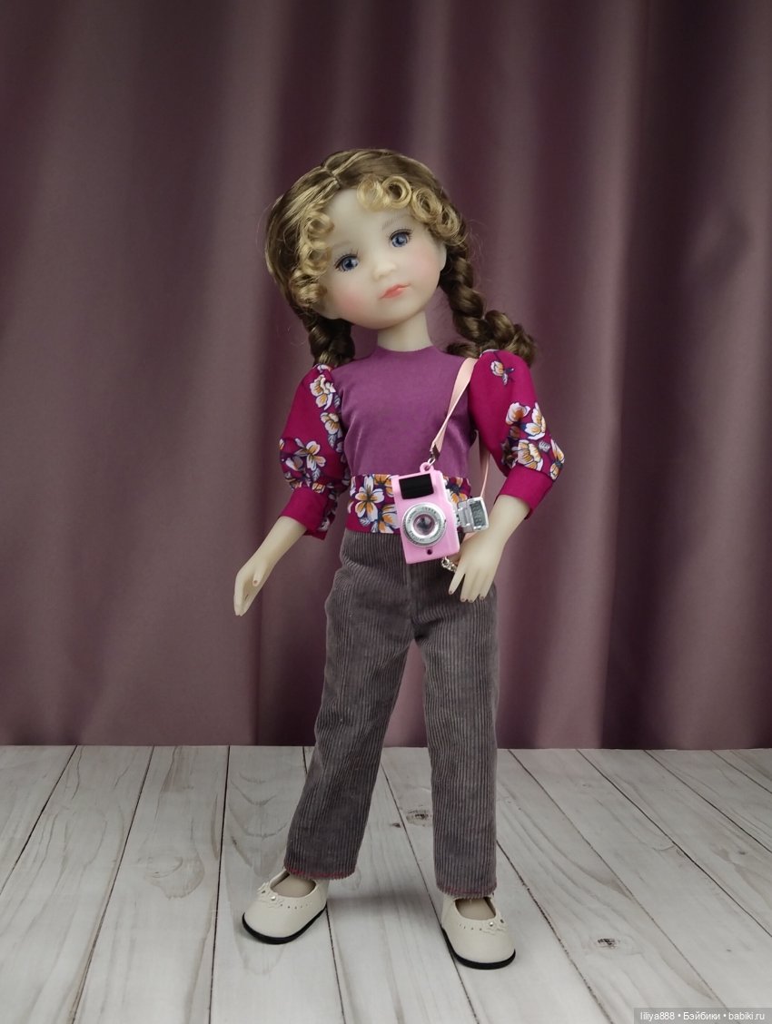 28 февраля - День Портного 👕✂️👚