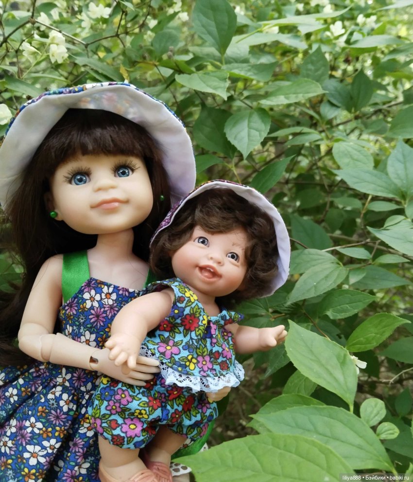 28 февраля - День Портного 👕✂️👚