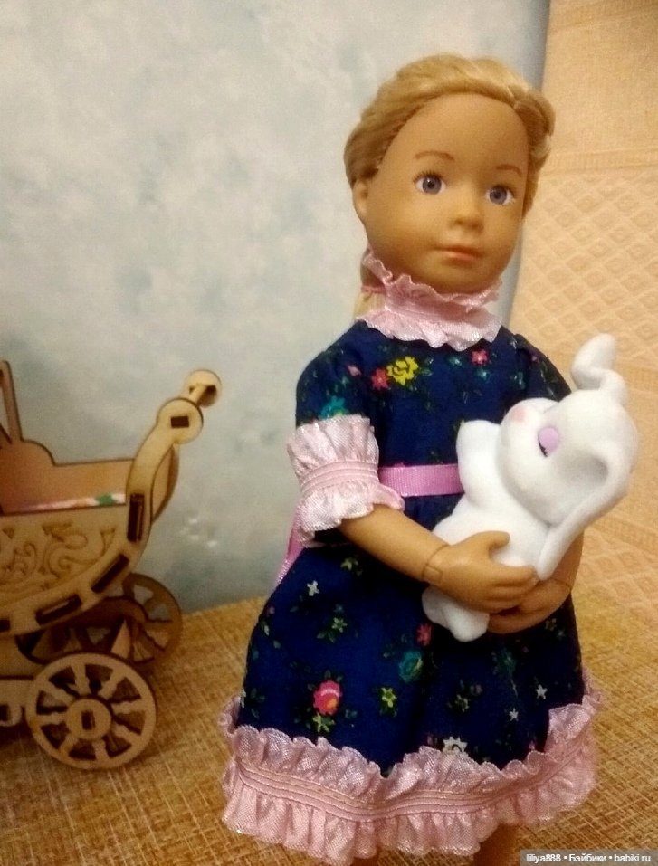 28 февраля - День Портного 👕✂️👚