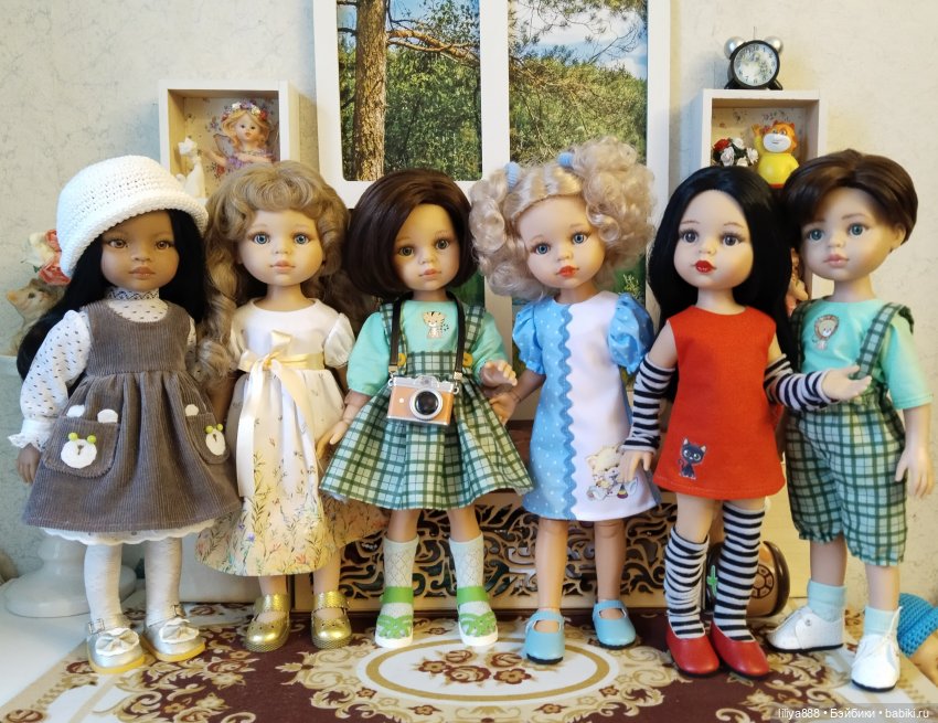 28 февраля - День Портного 👕✂️👚