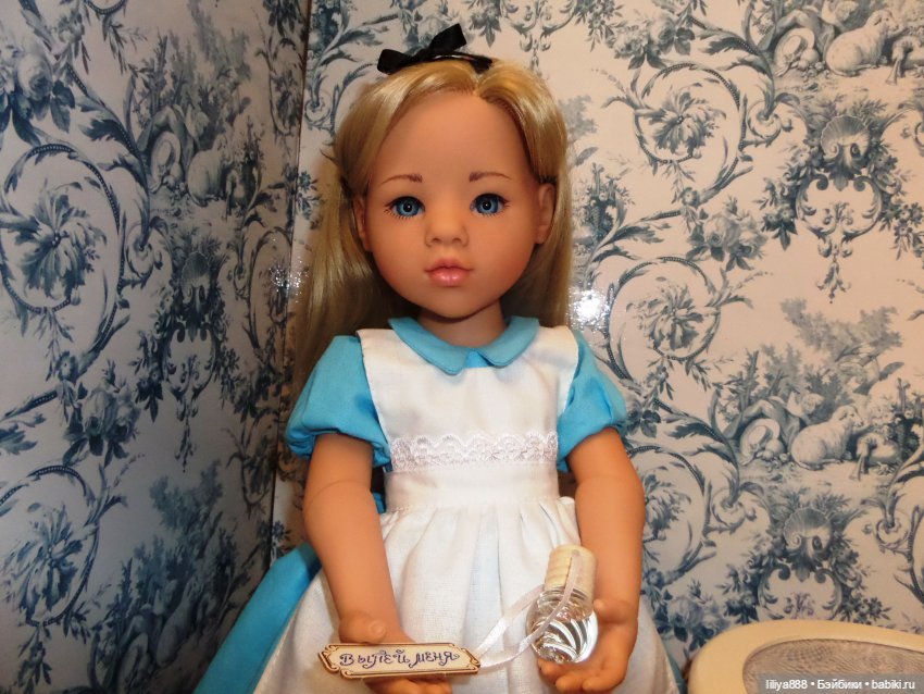 28 февраля - День Портного 👕✂️👚