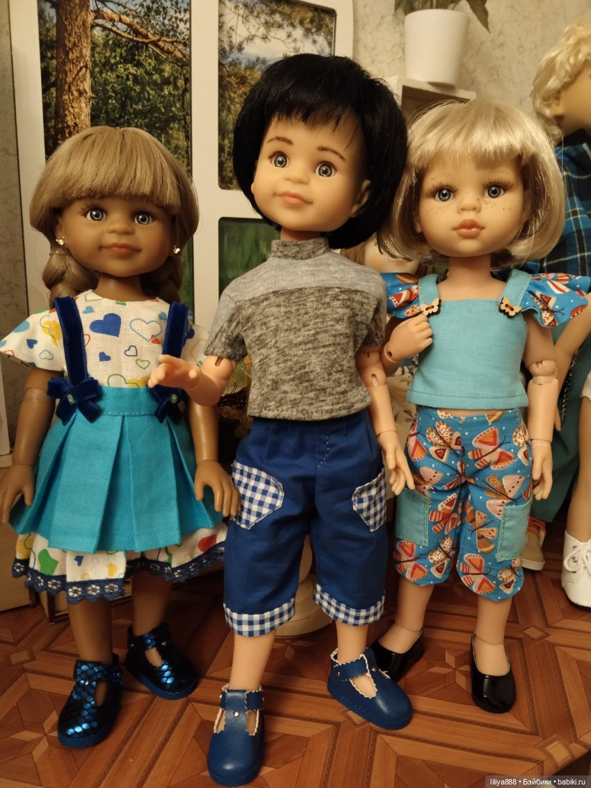 28 февраля - День Портного 👕✂️👚