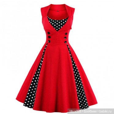 28 февраля - День Портного 👕✂️👚