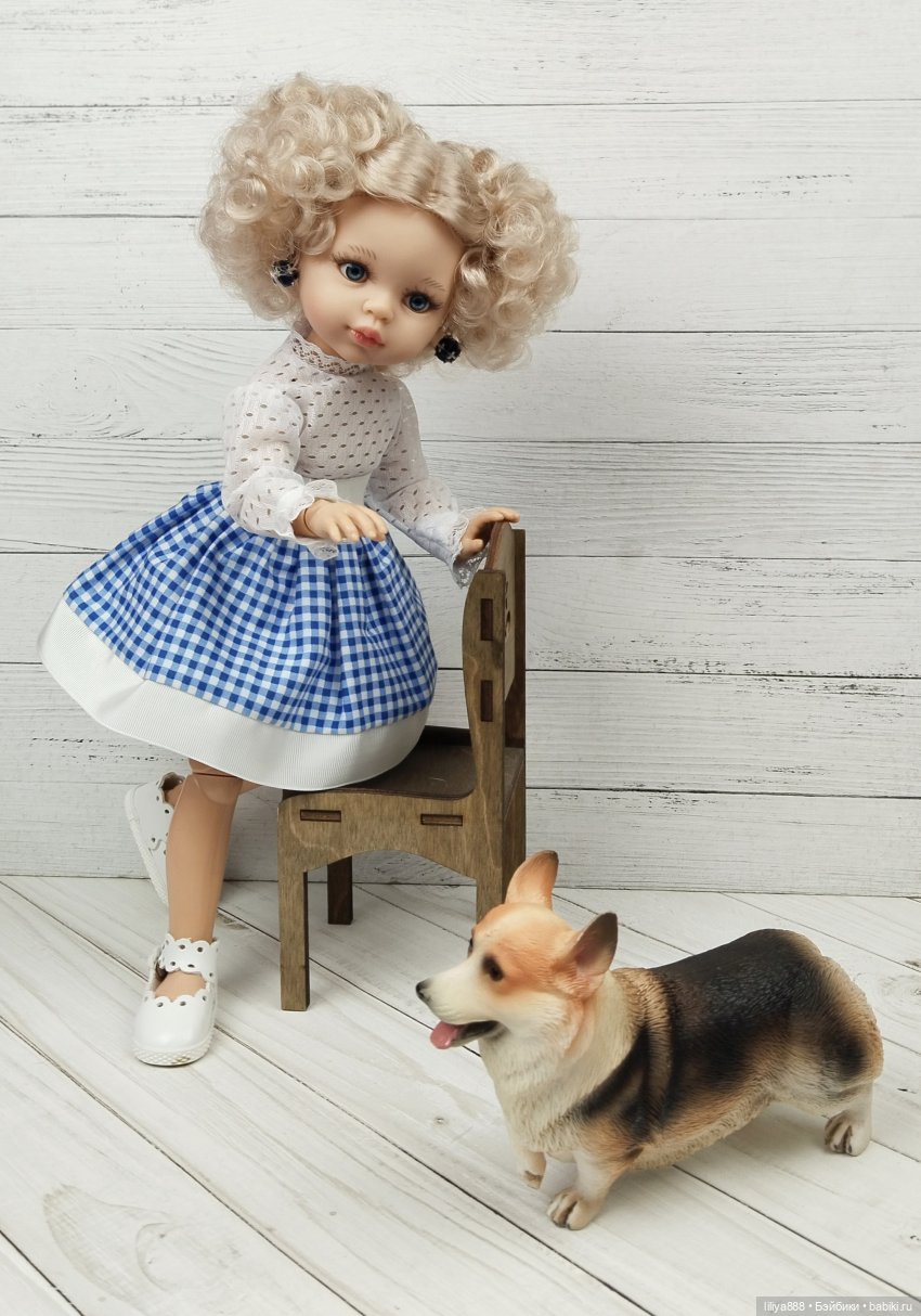 28 февраля - День Портного 👕✂️👚