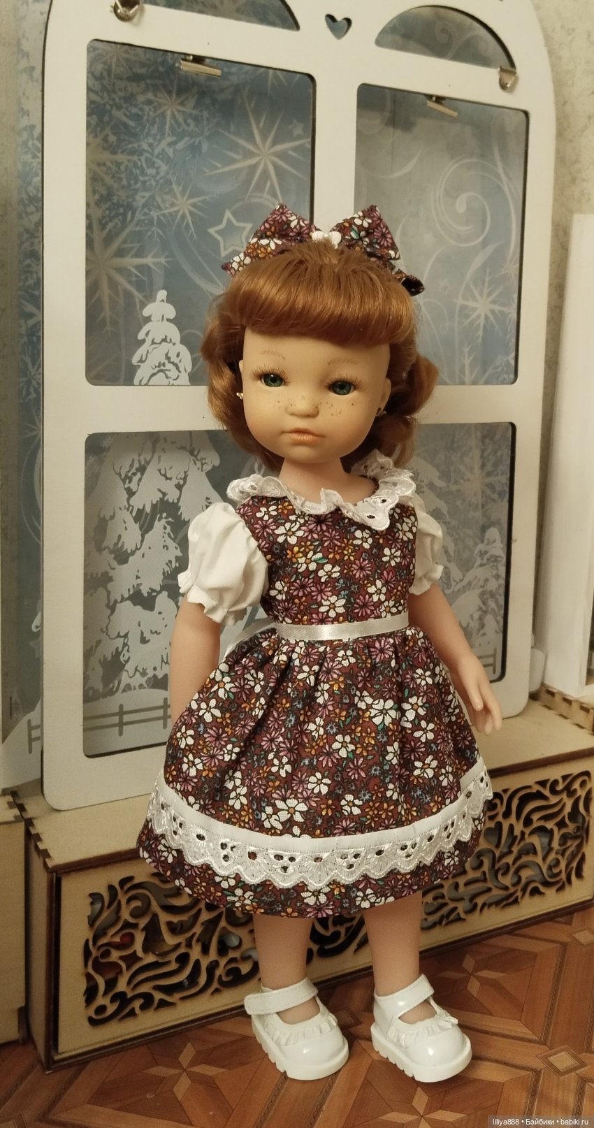 28 февраля - День Портного 👕✂️👚