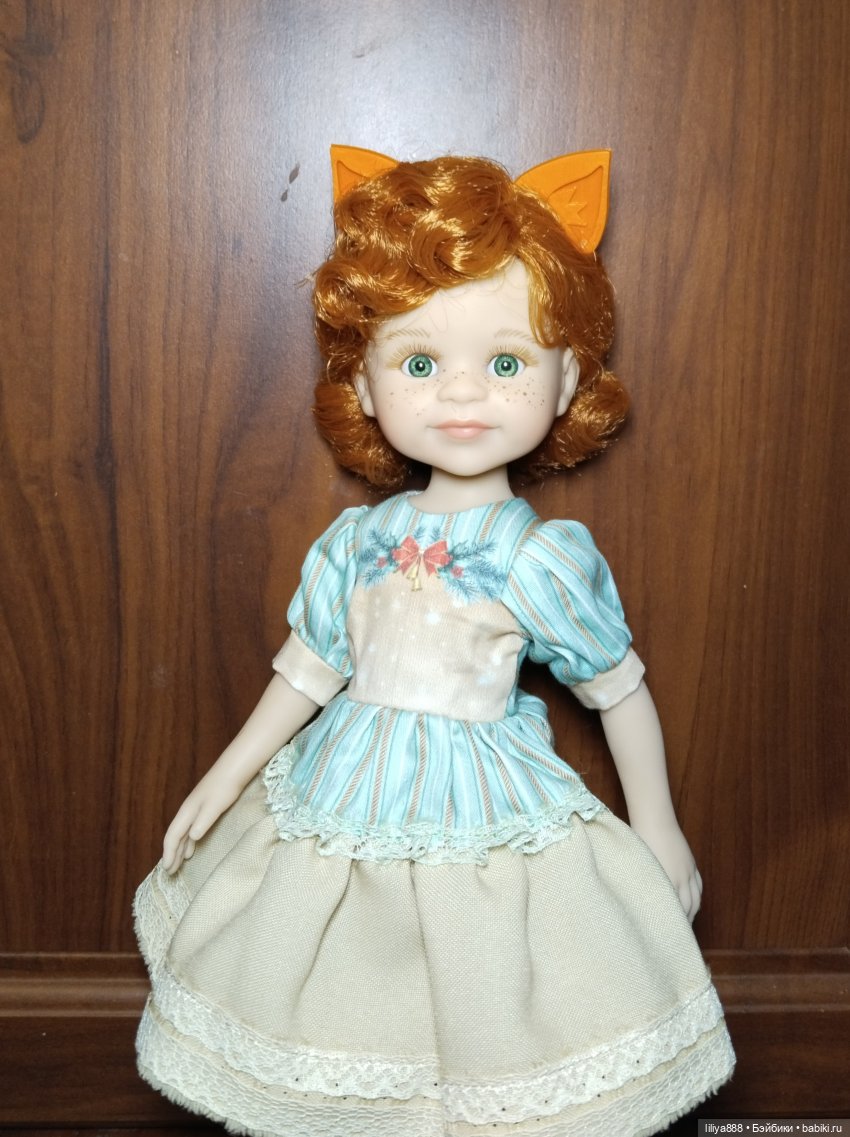 28 февраля - День Портного 👕✂️👚