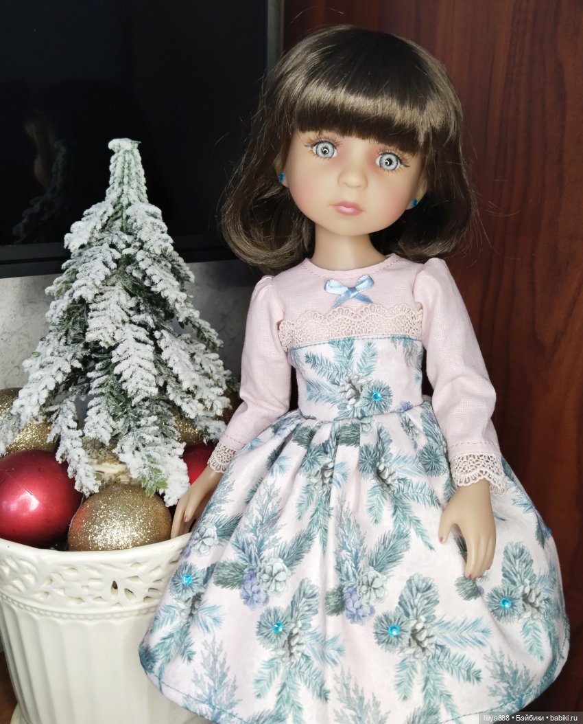 28 февраля - День Портного 👕✂️👚