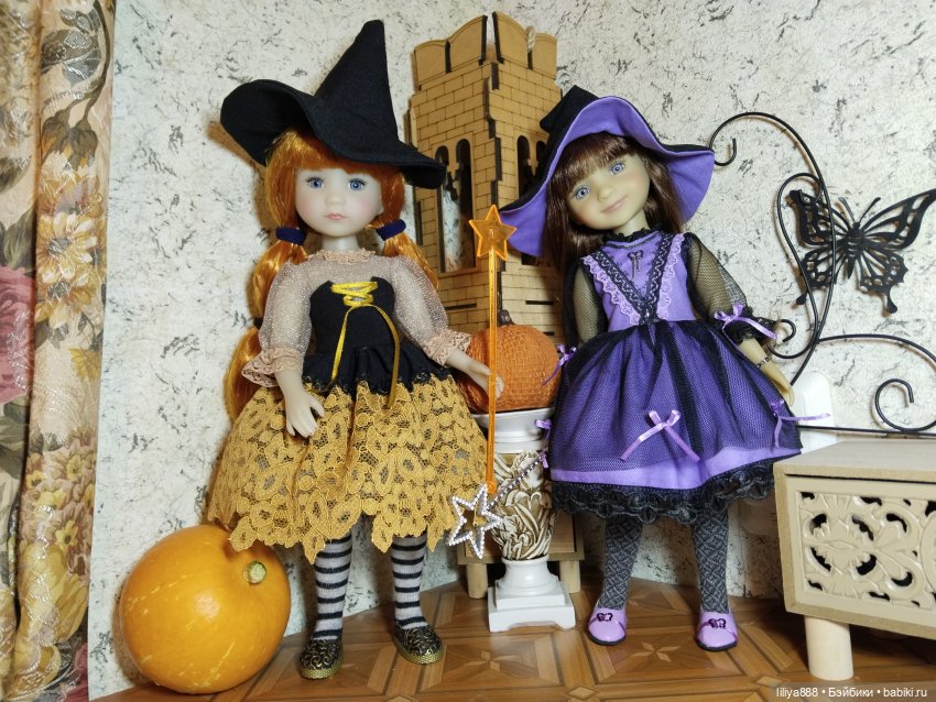 28 февраля - День Портного 👕✂️👚