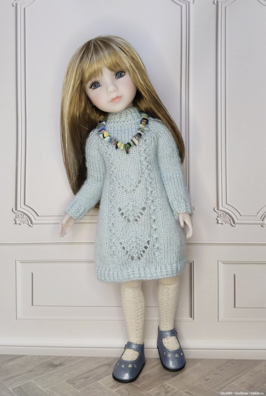 Камелия. Фото-зарисовки | Бэйбики Камелия. Фото-зарисовки — Куклы Ruby Red (Руби Ред) Fashion Friends: Siblies