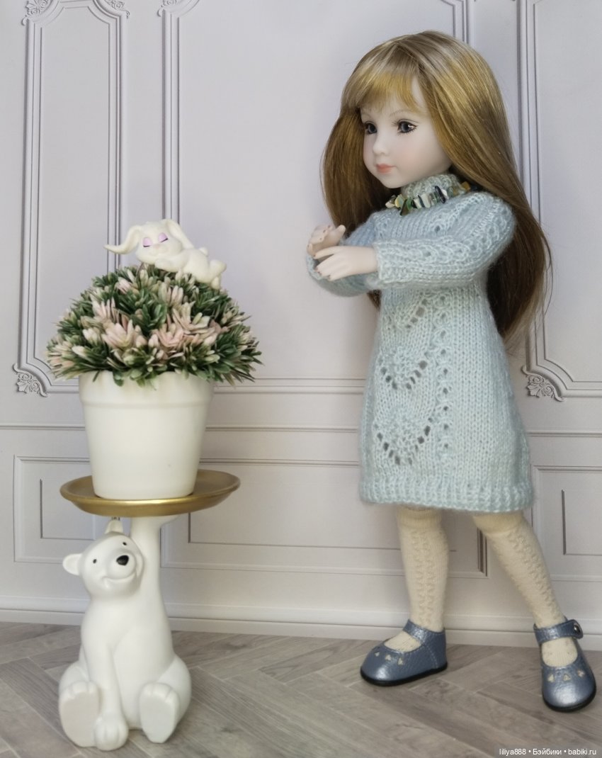 Камелия. Фото-зарисовки | Бэйбики Камелия. Фото-зарисовки — Куклы Ruby Red (Руби Ред) Fashion Friends: Siblies