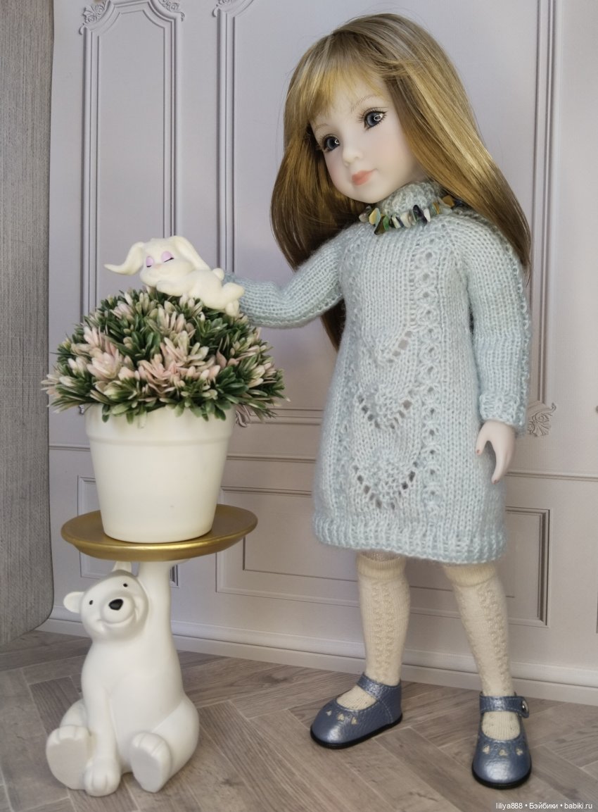 Камелия. Фото-зарисовки | Бэйбики Камелия. Фото-зарисовки — Куклы Ruby Red (Руби Ред) Fashion Friends: Siblies