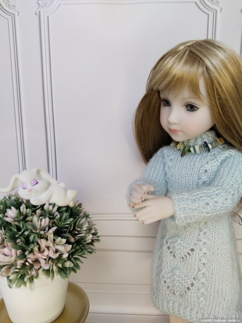 Камелия. Фото-зарисовки | Бэйбики Камелия. Фото-зарисовки — Куклы Ruby Red (Руби Ред) Fashion Friends: Siblies