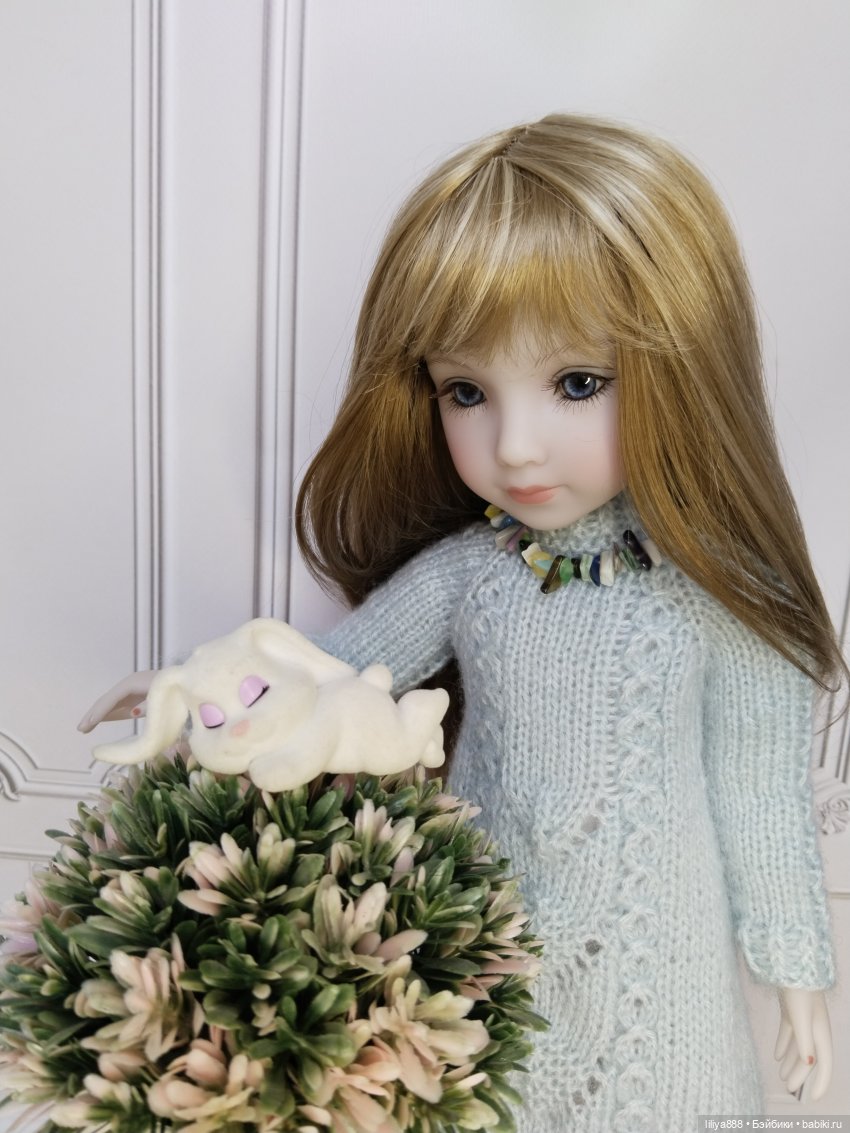 Камелия. Фото-зарисовки | Бэйбики Камелия. Фото-зарисовки — Куклы Ruby Red (Руби Ред) Fashion Friends: Siblies