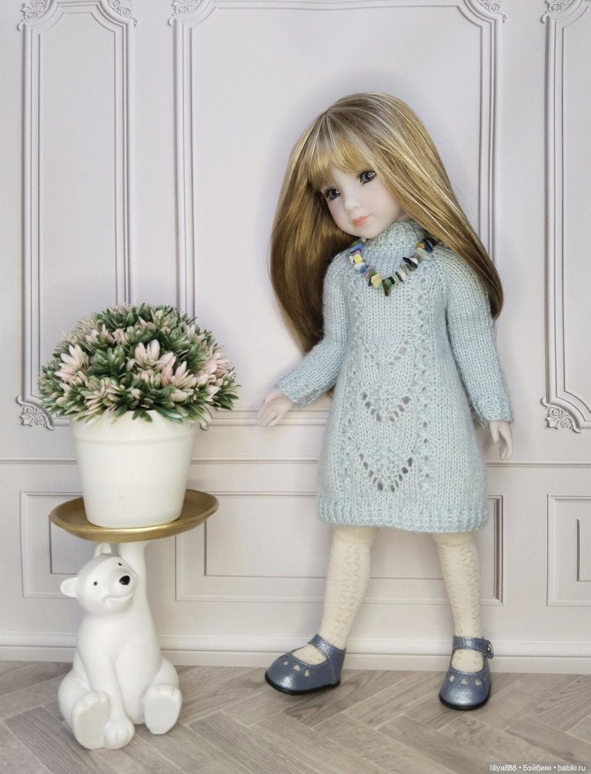 Камелия. Фото-зарисовки | Бэйбики Камелия. Фото-зарисовки — Куклы Ruby Red (Руби Ред) Fashion Friends: Siblies