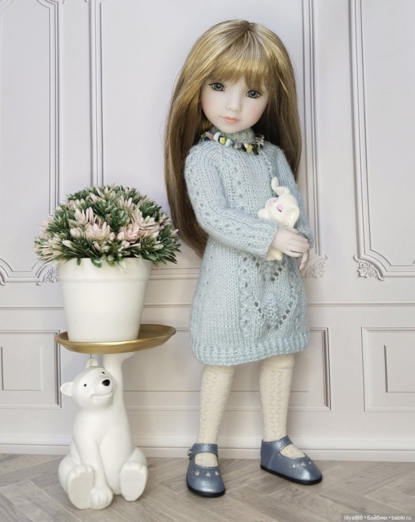 Камелия. Фото-зарисовки | Бэйбики Камелия. Фото-зарисовки — Куклы Ruby Red (Руби Ред) Fashion Friends: Siblies