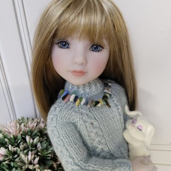 Камелия. Фото-зарисовки.