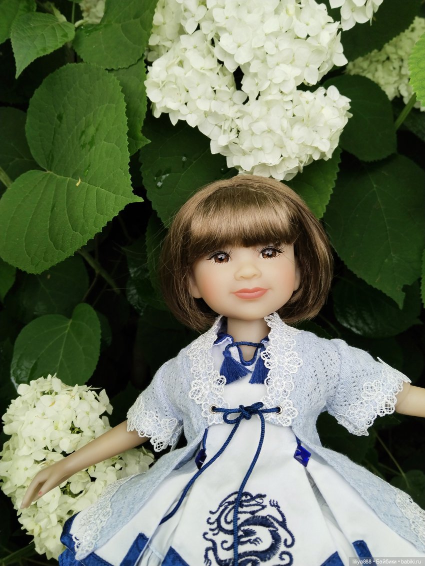 Два билета в лето 😊🍃 — Куклы Ruby Red (Руби Ред) Fashion Friends: Siblies