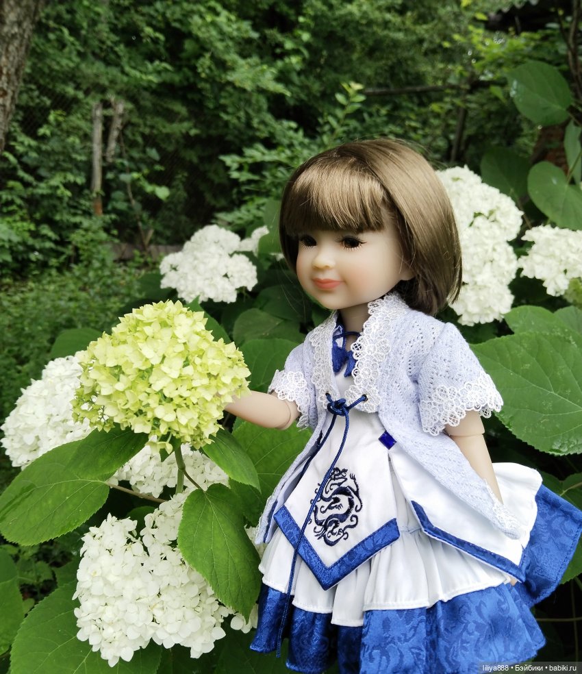 Два билета в лето 😊🍃 — Куклы Ruby Red (Руби Ред) Fashion Friends: Siblies