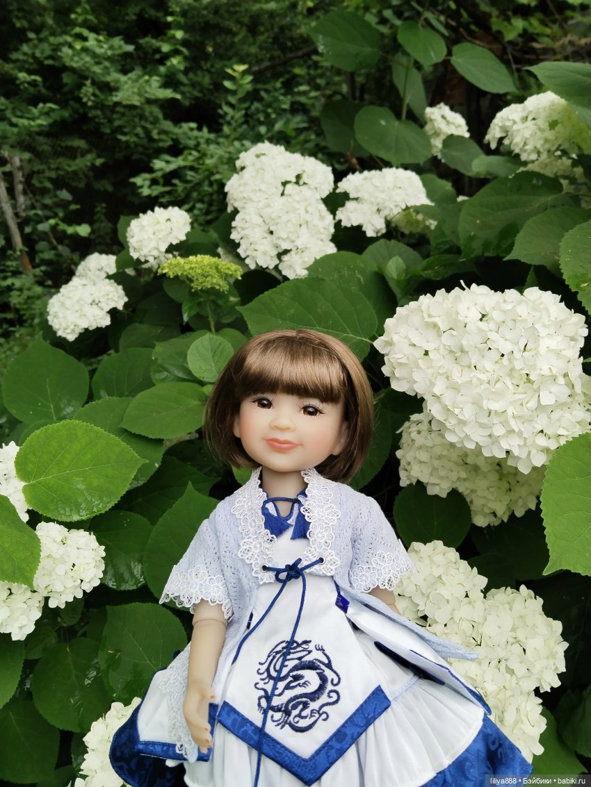 Два билета в лето 😊🍃 — Куклы Ruby Red (Руби Ред) Fashion Friends: Siblies