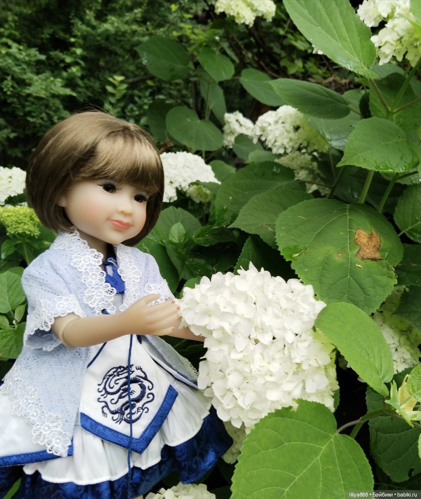 Два билета в лето 😊🍃 — Куклы Ruby Red (Руби Ред) Fashion Friends: Siblies