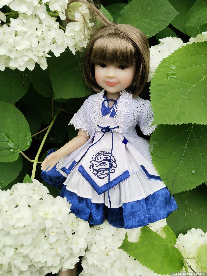 Два билета в лето 😊🍃 — Куклы Ruby Red (Руби Ред) Fashion Friends: Siblies