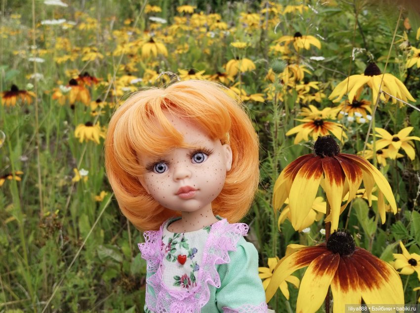 Солнышки для Солнышка 🌼☀️🌼