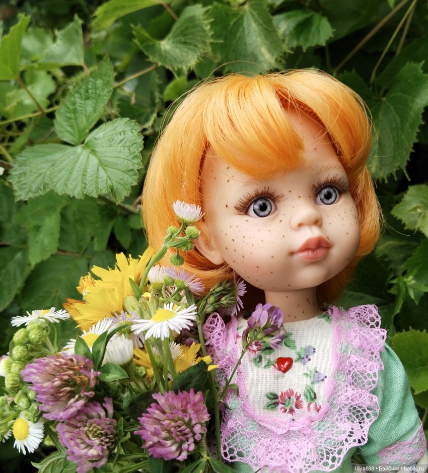 Солнышки для Солнышка 🌼☀️🌼