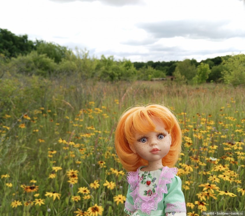 Солнышки для Солнышка 🌼☀️🌼