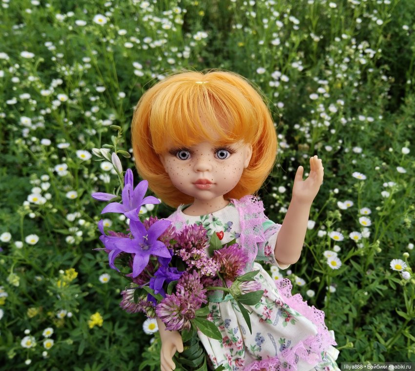 Солнышки для Солнышка 🌼☀️🌼