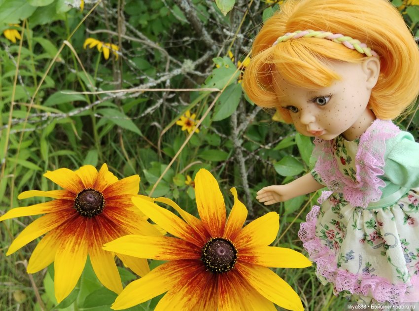 Солнышки для Солнышка 🌼☀️🌼