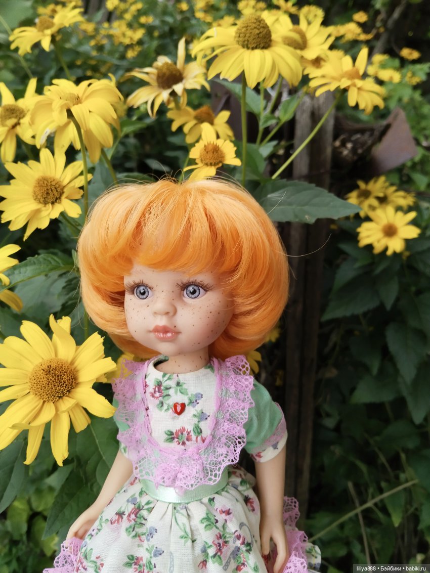 Солнышки для Солнышка 🌼☀️🌼 (фото 6)