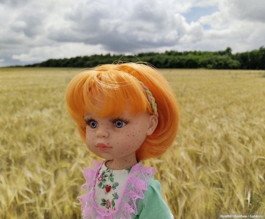 Солнышки для Солнышка 🌼☀️🌼