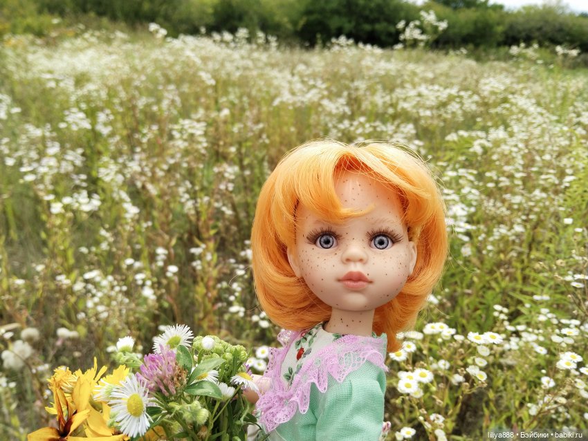 Солнышки для Солнышка 🌼☀️🌼