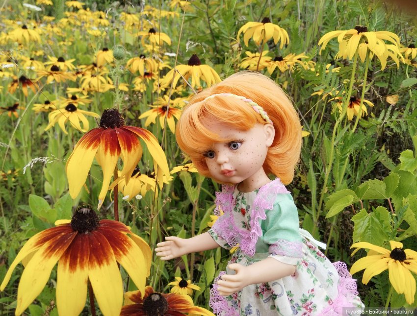 Солнышки для Солнышка 🌼☀️🌼