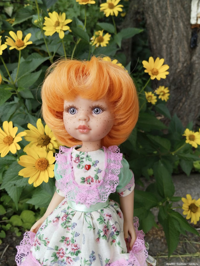 Солнышки для Солнышка 🌼☀️🌼