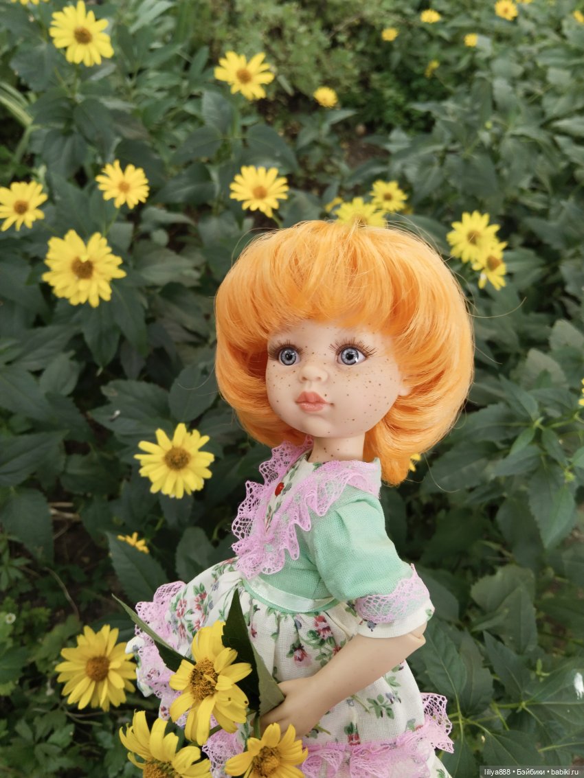 Солнышки для Солнышка 🌼☀️🌼 (фото 9)