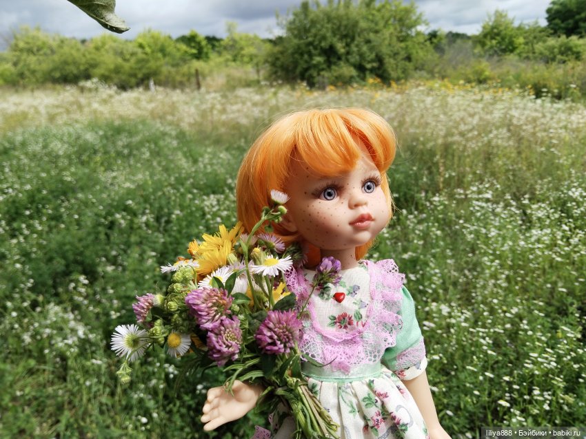 Солнышки для Солнышка 🌼☀️🌼