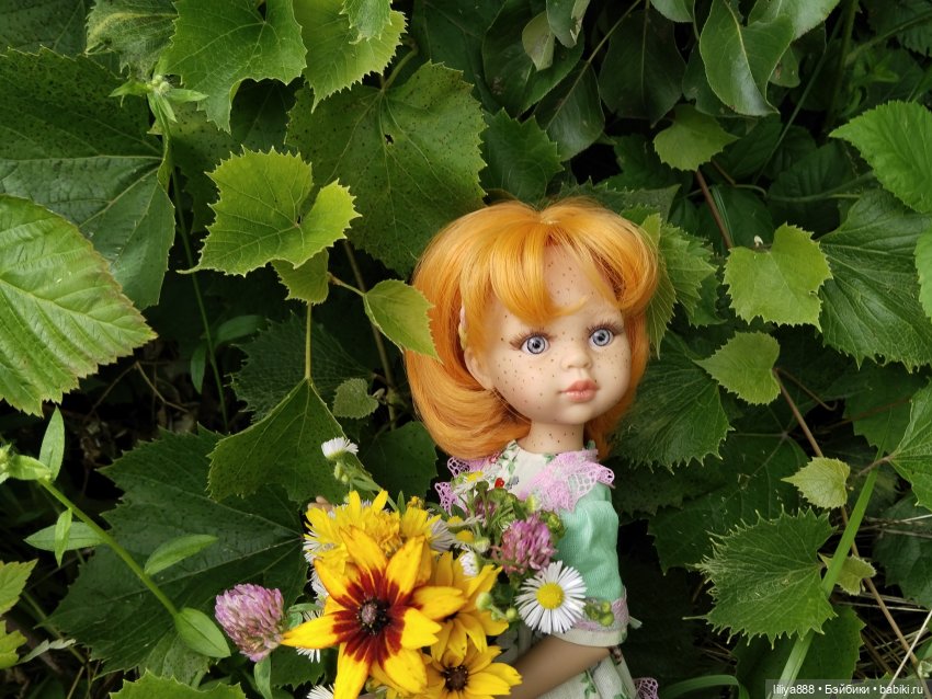 Солнышки для Солнышка 🌼☀️🌼
